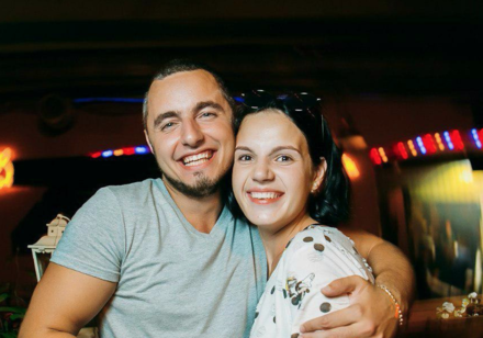 Отрубившему супруге кисти рук Дмитрию Грачеву грозит 17 лет тюрьмы