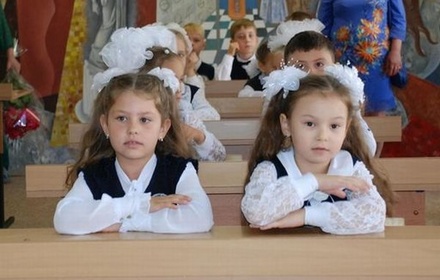 На развитие образования в Нижнем Новгороде направят свыше 15 млрд рублей