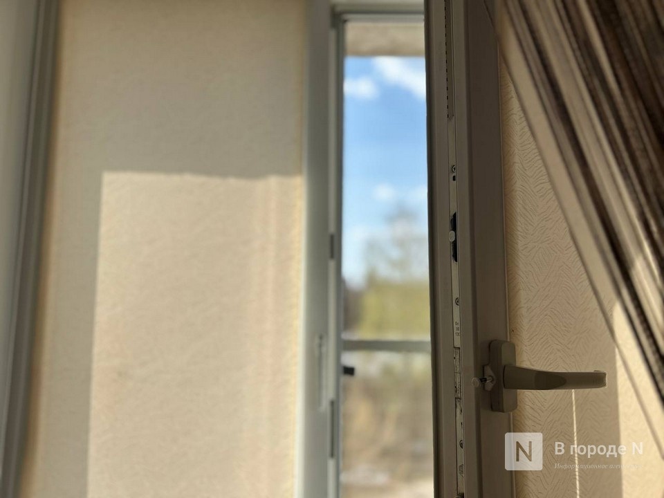 Жители Нижнего Новгорода создали петицию из-за вони в городе - фото 1