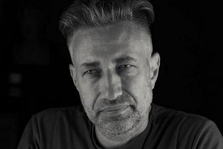 Игорь Преображенский о реинкарнации ДК Свердлова, &laquo;хохломе в головах&raquo; и человеческом лице местной власти