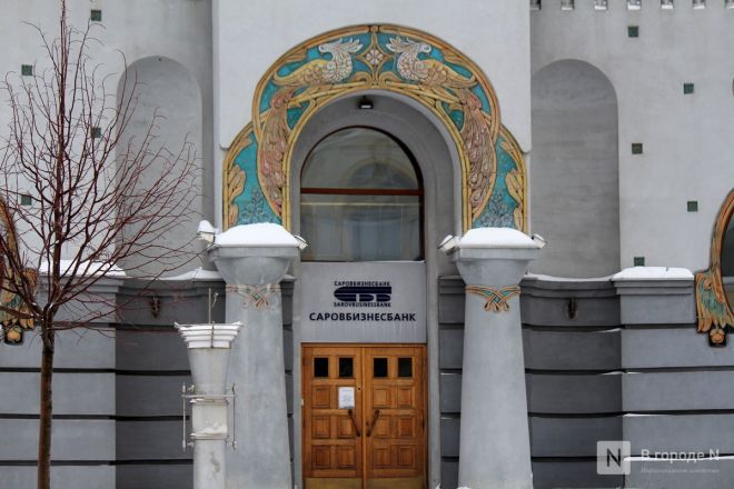 Теперь пешеходная: чем прекрасна улица Малая Покровская в Нижнем Новгороде &mdash; фоторепортаж - фото 44