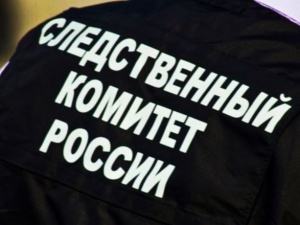 Информацию об избиении детей воспитателем проверяют следователи в Большемурашкинском районе