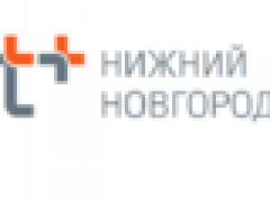 Сормовская ТЭЦ отметила 45-летие
