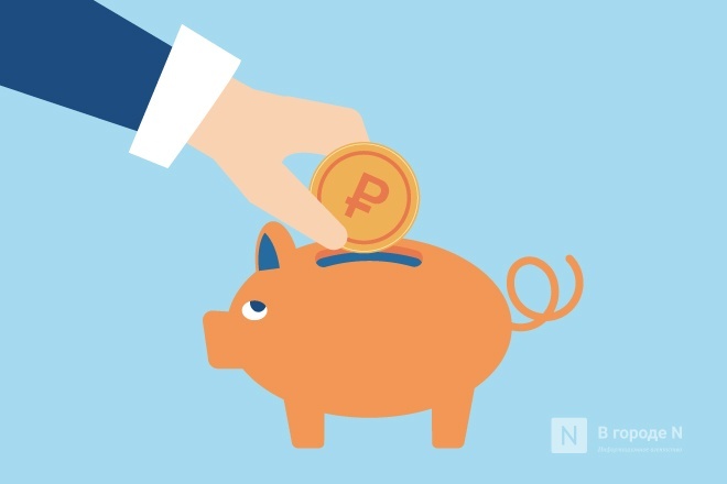 ВТБ: рынок сбережений вырос на 7% с начала года - фото 1