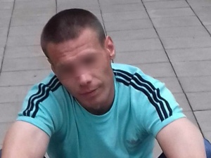 Меру пресечения предполагаемому убийце девятилетней девочки назначит Борский суд 26 сентября