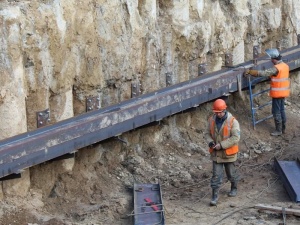 В информационную систему «Наш Нижний» поступило 13 тысяч заявок