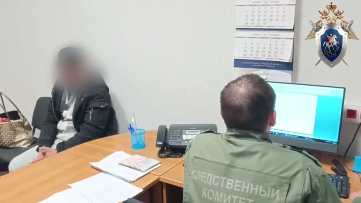 Житель Дзержинска предстанет перед судом за покушение на убийство фельдшеров - фото 1