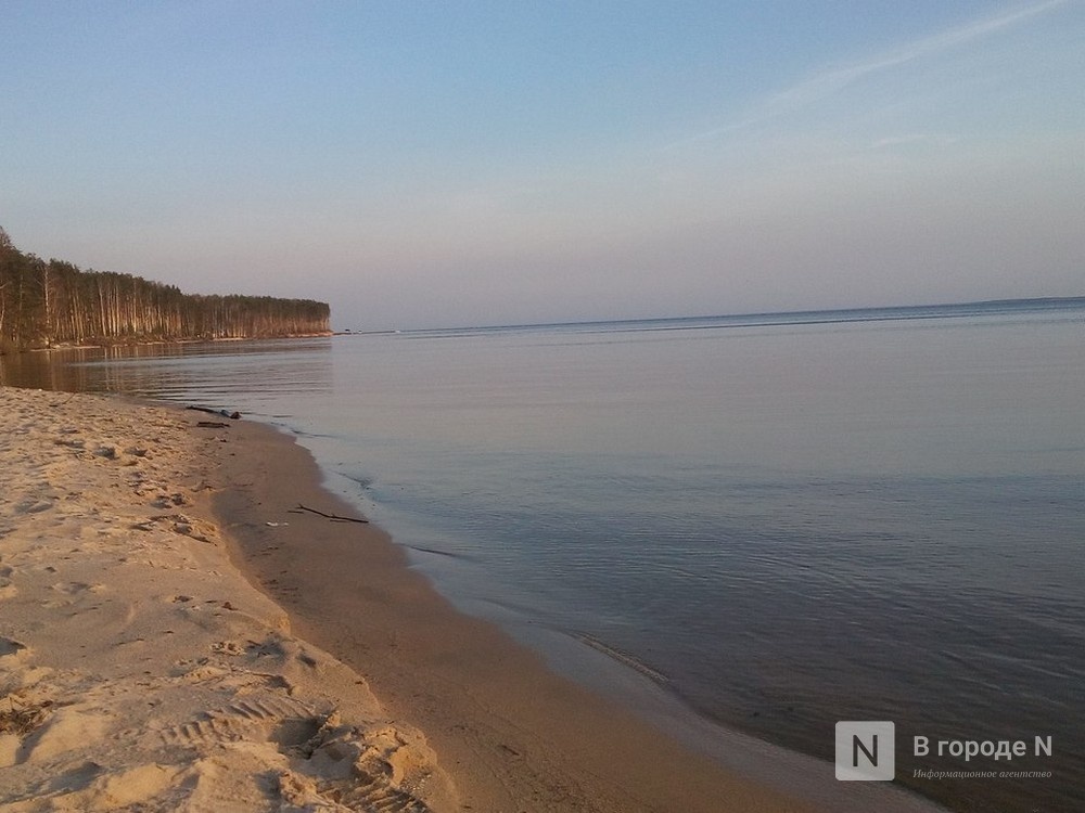 Клиенты Билайна могут отдыхать на 4G-скоростях на берегу Горе-моря - фото 1