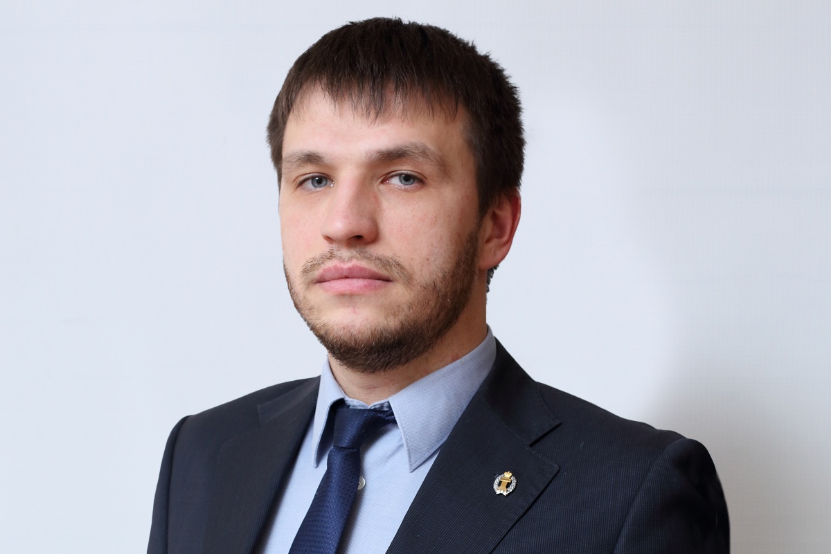 Нижегородский адвокат поделился подробностями нападения на него в Чечне - фото 1