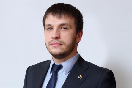 Нижегородский адвокат поделился подробностями нападения на него в Чечне