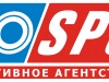 «БОЛЬШОЙ футбол в Нижнем!»