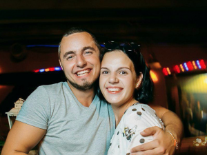 Отрубившему супруге кисти рук Дмитрию Грачеву грозит 17 лет тюрьмы