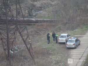 Более 5,7 тысяч протоколов составили на нижегородцев за нарушение самоизоляции