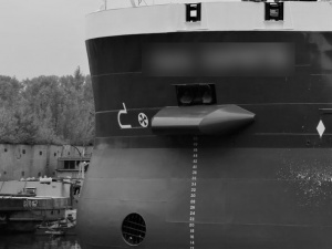 Стали известны обстоятельства ЧП на заводе «Красное Сормово», где погибли два человека