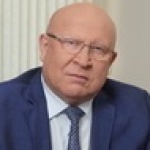 «Бизнес интересуется нашей областью и хочет создавать здесь новые предприятия», — губернатор Нижегородской области Валерий Шанцев