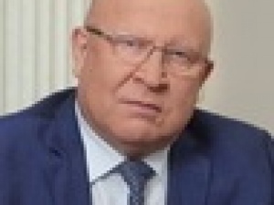 «Нижний Новгород — достаточно большой город, чтобы не мешать друг другу жить», — Валерий Шанцев о запрете митингов на Большой Покровской