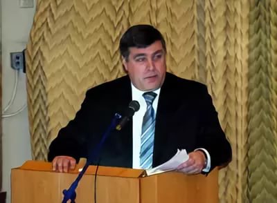 Бывший мэр Дзержинска останется под домашним арестом до 10 октября - фото 1