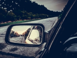 Арест автомобиля убедил нижегородку погасить задолженность по налогам