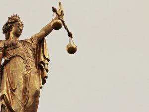 Суд отказался рассматривать иск строительной компании к Глебу Никитину