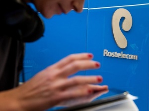 «Ростелеком» провел новый этап испытаний отечественных решений по квантовой защите передачи данных