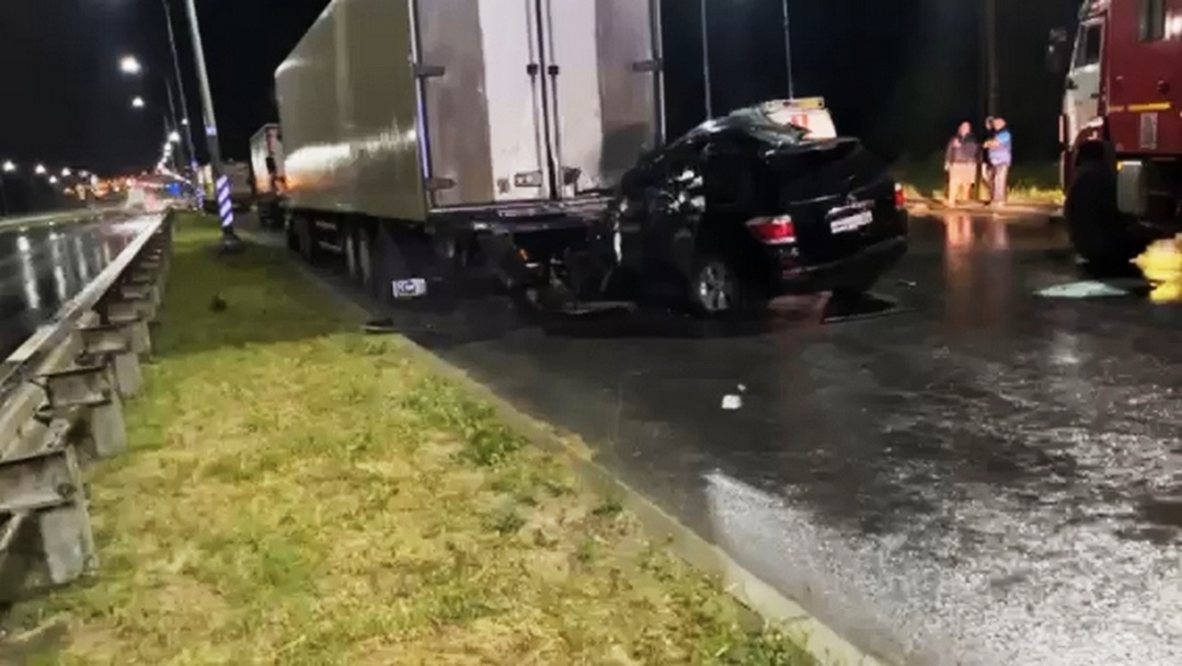 Карта помощи на дорогах тойота
