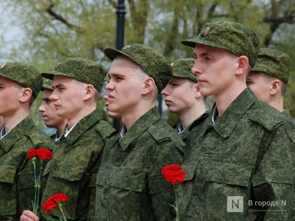 После военной. Армия по призыву. Красивые призывники. Нижний Новгород армия. Военные части в Нижегородской области.