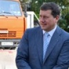 Олег Сорокин о благоустройстве второй половины улицы Рождественской