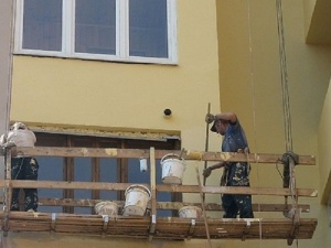 В Нижегородской области расширен список льготников при оплате капремонта