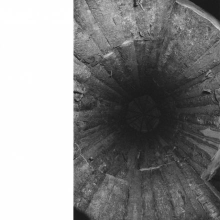 Уникальный замок-лабиринт появился около Нижнего Новгорода - фото 13