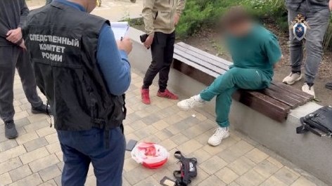 Сотрудника СИЗО посадили за взяточничество в Нижегородской области - фото 1