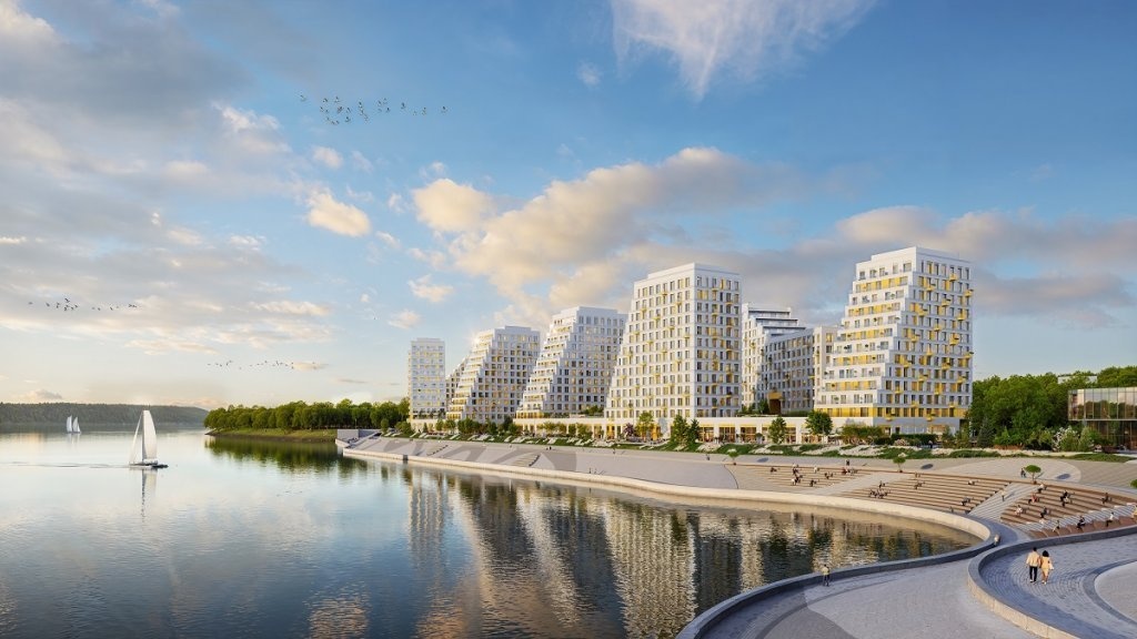 GloraX опубликовал ключевые операционные показатели по итогам полугодия - фото 1