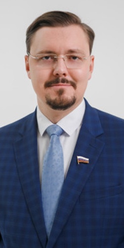 Telegram&rsquo;ные власти: нижегородские политики и чиновники в онлайн-формате - фото 13
