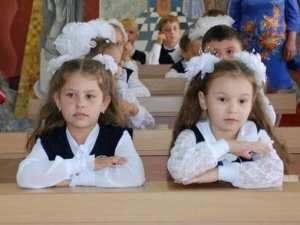На развитие образования в Нижнем Новгороде направят свыше 15 млрд рублей