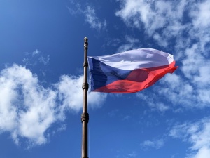 В Нижнем Новгороде открылся центр торгово-экономического сотрудничества с Чехией