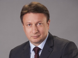 Председатель нижегородской Гордумы заболел коронавирусом