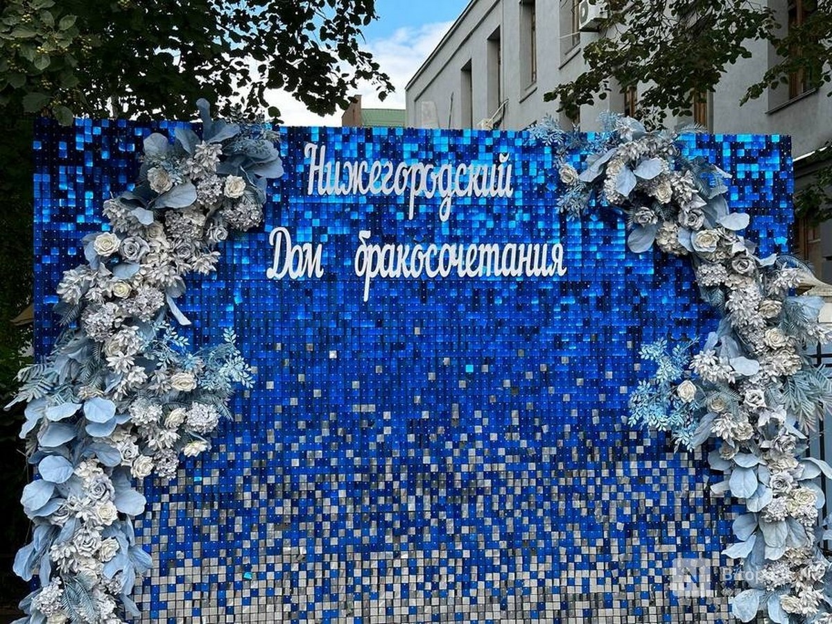 Участок улицы Малой Покровской хотят сделать прогулочной зоной - фото 1