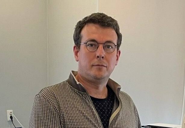 Раскрыты подробности дела главы нижегородского отделения Народного фронта - фото 1