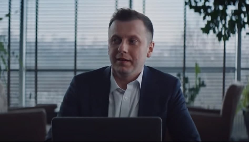 Компания Олега Шелягова намерена урегулировать оказание ритуальных услуг в Нижнем Новгороде - фото 3