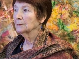Выставка «Ветер странствий» откроется в Нижнем Новгороде