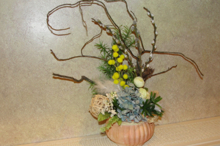 5 японских слов, которые мы используем постоянно