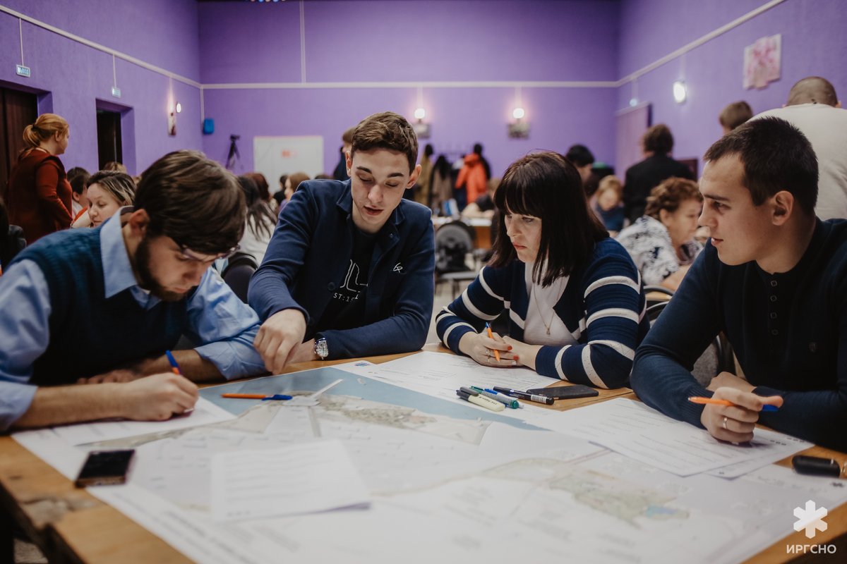 Эиос нижегородская. Новости чкаловска. чкаловская новости. нижегородская чкаловск новости.