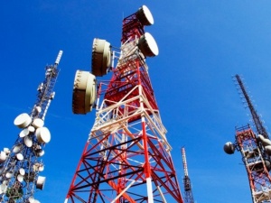 Tele2 ускорилась в Приволжье