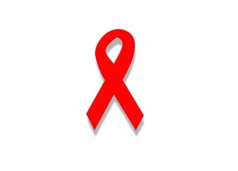 Нижегородский центр по профилактике и борьбе со СПИД признан лучшим в стране