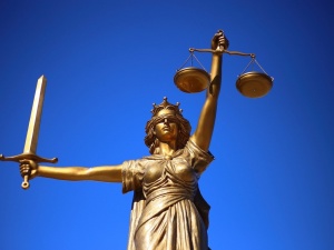 Суд арестовал на два месяца главу отдела судебных приставов Дзержинска