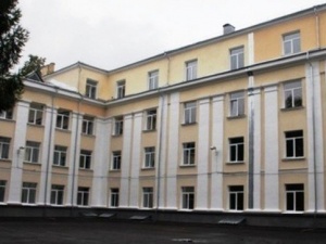 Нижегородский департамент образования пригрозил кадровыми решениями в связи с массовым отравлением в школе № 47