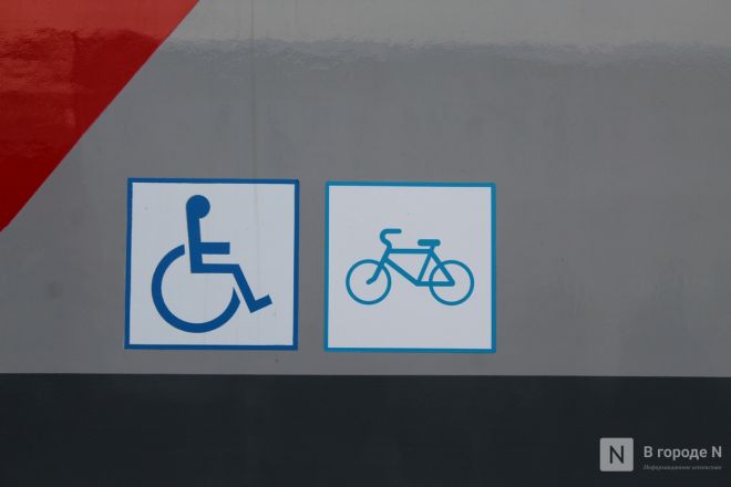 Тупик близко? Есть ли будущее у нижегородских электричек &mdash; расследование &laquo;В городе N&raquo; - фото 21