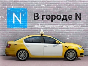 Неизвестный Нижний: нескучный тест на знание мест и фактов