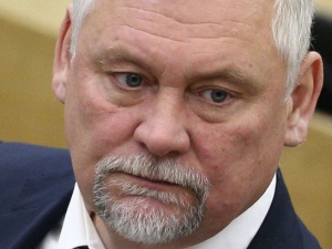 Экс-мэра Нижнего Новгорода Вадима Булавинова отпустили домой из больницы
