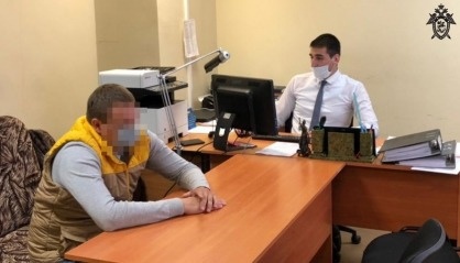 Нижегородского поставщика оштрафовали на 500 тысяч рублей за доставку некачественного медоборудования - фото 1
