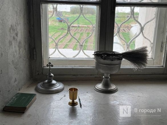 Блогер Шумская объяснила свой уход в нижегородский монастырь - фото 1